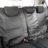 honda fit 2013 -HONDA--Fit GK3-1012633---HONDA--Fit GK3-1012633- image 10