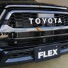 toyota hilux 2021 CFJ1662926 image 26