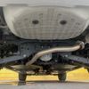 subaru forester 2019 CFJ1752974 image 19