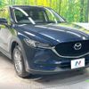 mazda cx-5 2017 -MAZDA--CX-5 DBA-KFEP--KFEP-105613---MAZDA--CX-5 DBA-KFEP--KFEP-105613- image 17