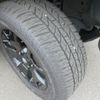toyota hilux 2019 GOO_NET_EXCHANGE_0400394A30250520W001 image 41