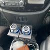 nissan elgrand 2010 -NISSAN--Elgrand DBA-TE52--TE52-004501---NISSAN--Elgrand DBA-TE52--TE52-004501- image 17