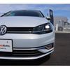 volkswagen golf 2018 -VOLKSWAGEN--VW Golf DBA-AUCPT--WVWZZZAUZJW093430---VOLKSWAGEN--VW Golf DBA-AUCPT--WVWZZZAUZJW093430- image 11