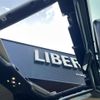 chrysler jeep-wrangler 2019 -CHRYSLER--Jeep Wrangler ABA-JL20L--1C4HJXKN7KW574354---CHRYSLER--Jeep Wrangler ABA-JL20L--1C4HJXKN7KW574354- image 6