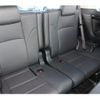 toyota alphard 2019 quick_quick_GGH30W_GGH30W-0033979 image 7
