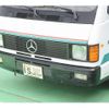 mercedes-benz transporter-t1n 1996 -MERCEDES-BENZ--Benz Transporter U-6313--VSA63133413098565---MERCEDES-BENZ--Benz Transporter U-6313--VSA63133413098565- image 49