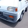 subaru sambar-truck 1998 A491 image 30