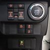 toyota roomy 2022 CFJ1868675 image 22