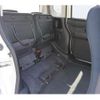 honda n-box 2013 -HONDA--N BOX JF2--1026324---HONDA--N BOX JF2--1026324- image 30