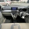 daihatsu cast 2018 -DAIHATSU--Cast DBA-LA250S--LA250S-0135375---DAIHATSU--Cast DBA-LA250S--LA250S-0135375- image 16