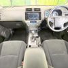 toyota land-cruiser-prado 2022 CFJ1623378 image 2
