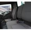 toyota dyna-truck 2012 CFJ1694784 image 30