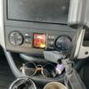 nissan serena 2010 CFJ1557871 image 24