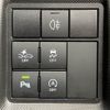 toyota raize 2023 CFJ1753434 image 5