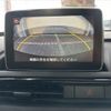 mazda roadster 2015 CFJ6897220 image 4