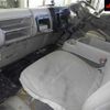 toyota dyna-truck 2008 -TOYOTA--Dyna XZU414-1010633---TOYOTA--Dyna XZU414-1010633- image 4