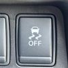 nissan x-trail 2016 -NISSAN--X-Trail DBA-T32--T32-513042---NISSAN--X-Trail DBA-T32--T32-513042- image 18