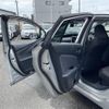 toyota prius 2016 CFJ1556073 image 6