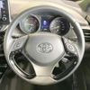 toyota c-hr 2019 CFJ1755713 image 13