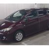 toyota wish 2011 quick_quick_DBA-ZGE20G_0121153 image 2