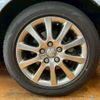 toyota brevis 2004 CFJ1731052 image 57