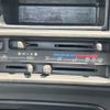 daihatsu hijet-truck 2009 CFJ1592429 image 4