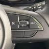 suzuki jimny 2023 -SUZUKI--Jimny 3BA-JB64W--JB64W-309529---SUZUKI--Jimny 3BA-JB64W--JB64W-309529- image 6