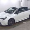 toyota corolla 2019 -TOYOTA--Corolla 3BA-ZRE212--ZRE212-6005579---TOYOTA--Corolla 3BA-ZRE212--ZRE212-6005579- image 2