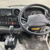 hino dutro 2018 -HINO--Hino Dutoro TPG-XZC605M--XZC605-0021113---HINO--Hino Dutoro TPG-XZC605M--XZC605-0021113- image 8