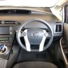 toyota prius 2011 -TOYOTA--Prius DAA-ZVW30--ZVW30-1422068---TOYOTA--Prius DAA-ZVW30--ZVW30-1422068- image 7