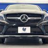 mercedes-benz gle-class 2019 CFJ1617909 image 16