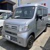 honda n-van 2022 CFJ1570941 image 1