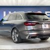 audi a4 2023 CFJ1689173 image 18