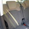 honda n-box 2023 -HONDA 【野田 580】--N BOX 6BA-JF4--JF4-1232795---HONDA 【野田 580】--N BOX 6BA-JF4--JF4-1232795- image 34