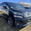 toyota vellfire 2011 -TOYOTA--Vellfire GGH20W--8050786---TOYOTA--Vellfire GGH20W--8050786- image 4