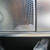 mercedes-benz g-class 2024 CFJ1667768 image 18