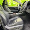 toyota rav4 2019 quick_quick_6BA-MXAA54_MXAA54-2014206 image 4