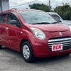 suzuki alto 2014 -SUZUKI--Alto 6BA-LA650F--HA35S-206749---SUZUKI--Alto 6BA-LA650F--HA35S-206749- image 7