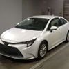 toyota corolla 2019 -TOYOTA--Corolla 3BA-ZRE212--ZRE212-6001966---TOYOTA--Corolla 3BA-ZRE212--ZRE212-6001966- image 1