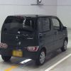 suzuki wagon-r 2022 -SUZUKI 【富山 581ﾂ3394】--Wagon R 5BA-MH85S--MH85S-155806---SUZUKI 【富山 581ﾂ3394】--Wagon R 5BA-MH85S--MH85S-155806- image 2