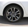 mazda atenza 2016 -MAZDA--Atenza Wagon DBA-GJ5FW--GJ5FW-300190---MAZDA--Atenza Wagon DBA-GJ5FW--GJ5FW-300190- image 13