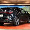lexus nx 2023 quick_quick_AAZH20_AAZH20-1004704 image 17