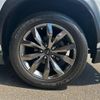 lexus nx 2020 CFJ1703809 image 5