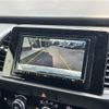 honda fit 2022 CFJ1471177 image 20