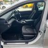 toyota camry 2020 CFJ1730839 image 18