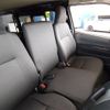 toyota hiace-van 2022 quick_quick_3DF-GDH206V_GDH206-1081097 image 16