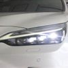 lexus nx 2023 -LEXUS--Lexus NX 6AA-AAZH20--AAZH20-1008794---LEXUS--Lexus NX 6AA-AAZH20--AAZH20-1008794- image 14