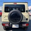 suzuki jimny 2023 -SUZUKI--ｼﾞﾑﾆｰ 4WD 3BA-JB64W--JB64W-276731---SUZUKI--ｼﾞﾑﾆｰ 4WD 3BA-JB64W--JB64W-276731- image 13