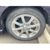 subaru stella 2014 CFJ1690279 image 10