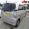 honda n-wgn 2014 -HONDA 【富山 583ﾙ5050】--N WGN JH1--JH1-1062217---HONDA 【富山 583ﾙ5050】--N WGN JH1--JH1-1062217- image 6